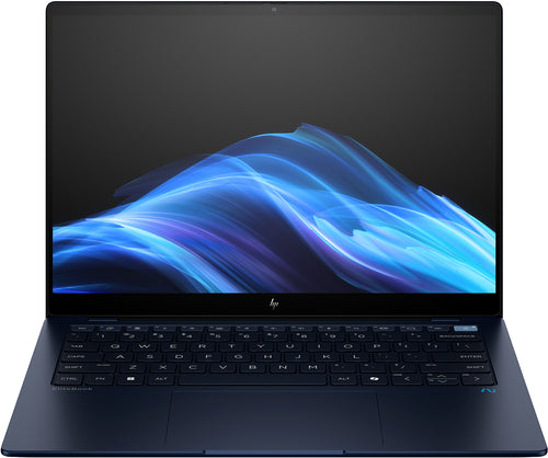 HP EliteBook Ultra G1q8 14 inch Notebook AI PC X1P-42-100 35.6 cm (14 HP EliteBook Ultra G1q8 14 inch Notebook AI PC X1P-42-100 35.6 cm (14